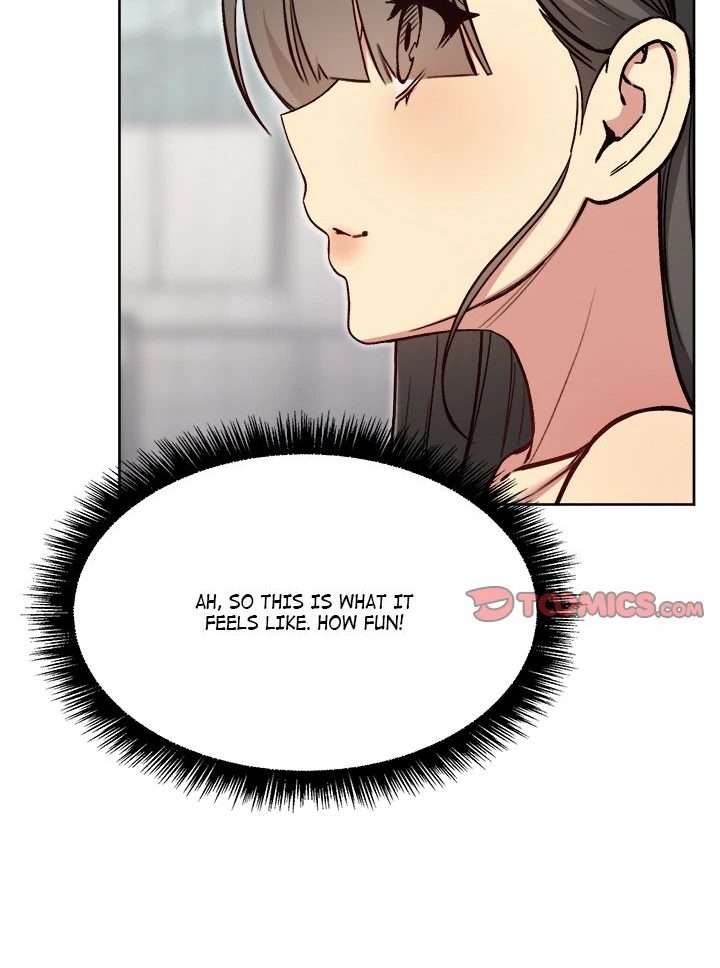 Anonymous 7 Chapter 10 image 58
