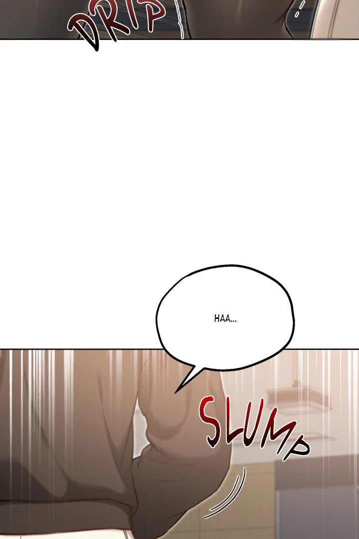 Anonymous 7 Chapter 10 image 5
