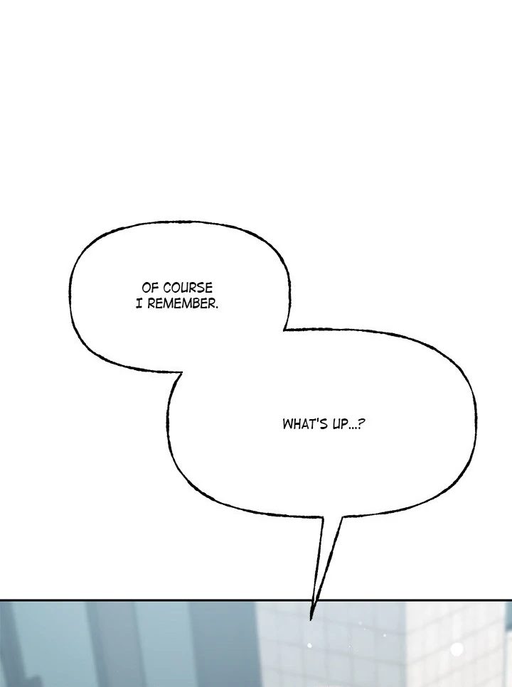 Anonymous 7 Chapter 10 image 59