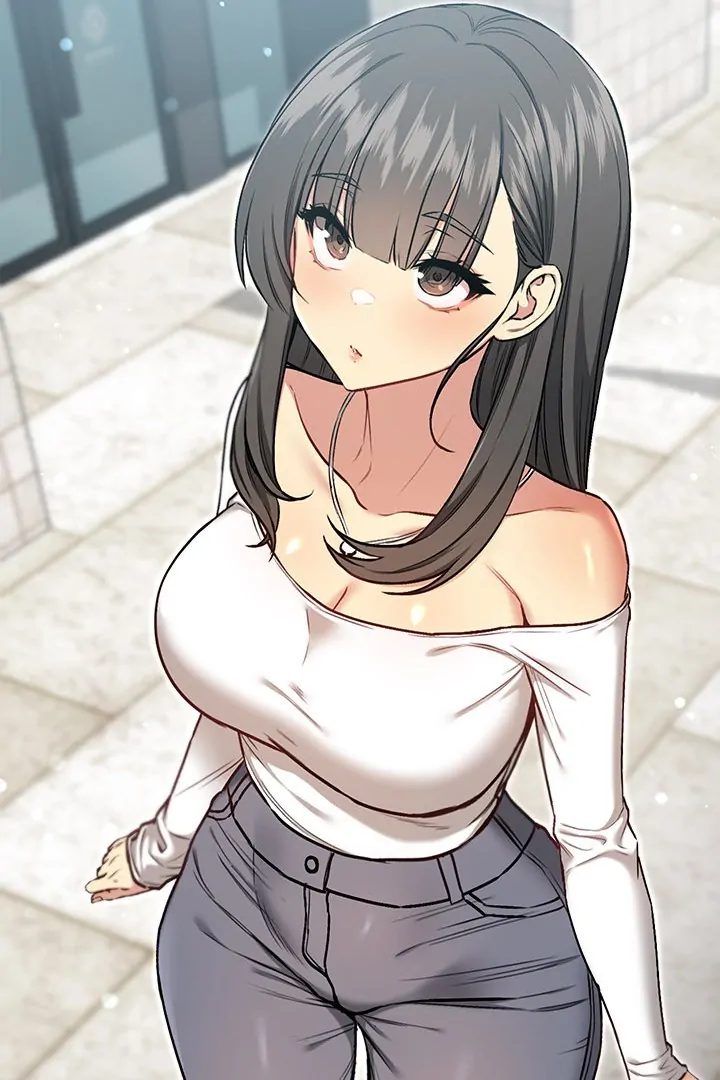 Anonymous 7 Chapter 10 image 60