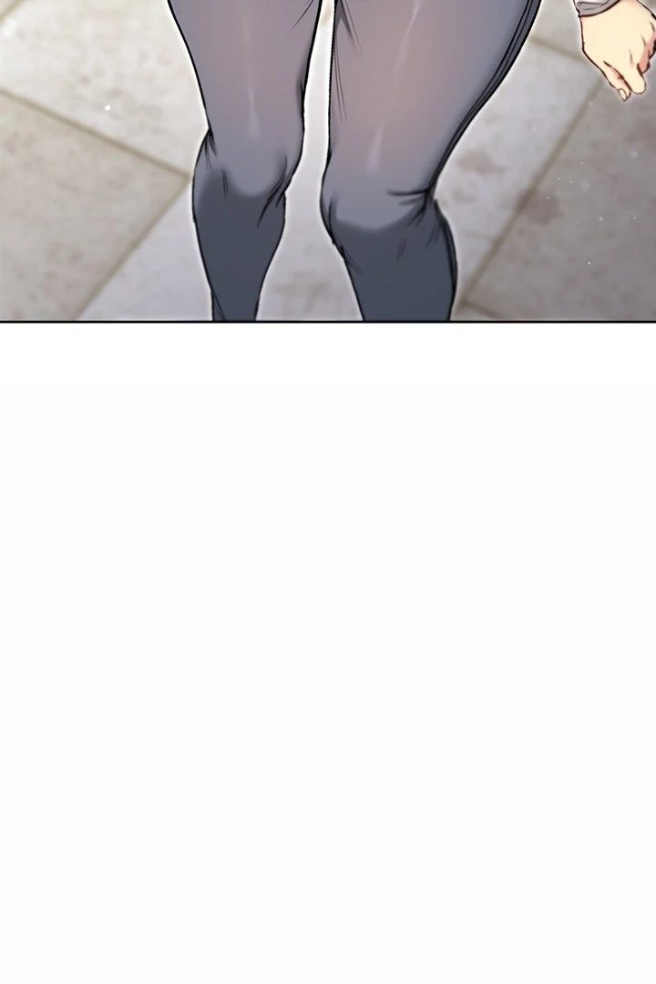 Anonymous 7 Chapter 10 image 61
