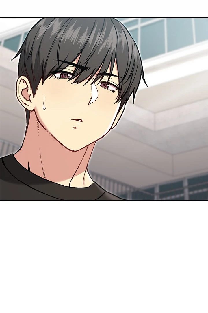Anonymous 7 Chapter 10 image 62