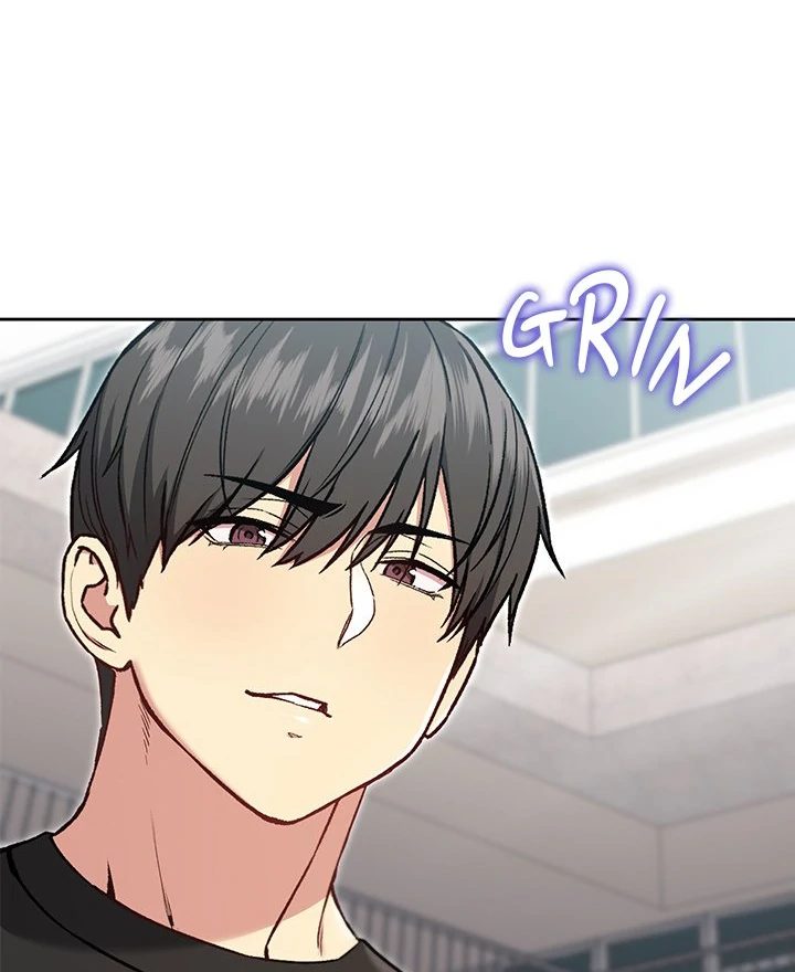 Anonymous 7 Chapter 10 image 63