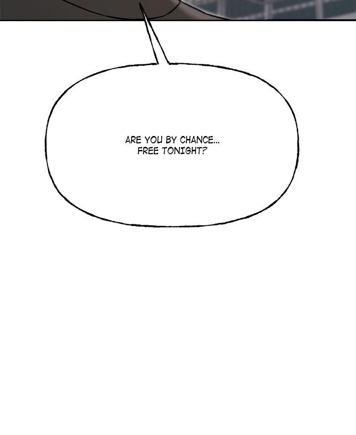 Anonymous 7 Chapter 10 image 64