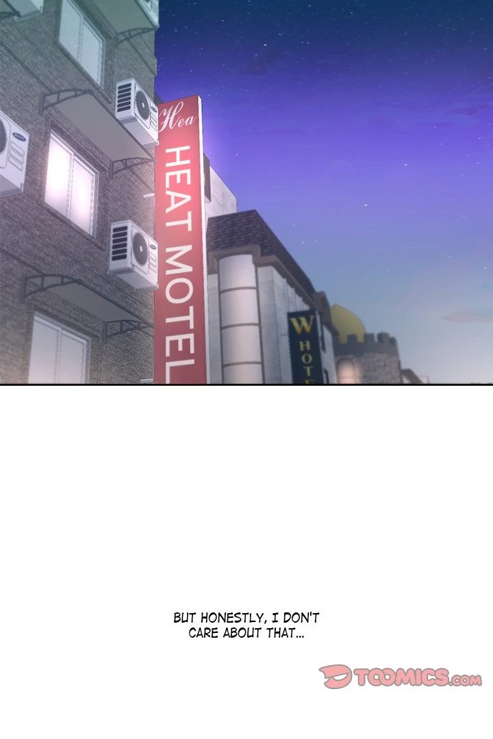 Anonymous 7 Chapter 10 image 66