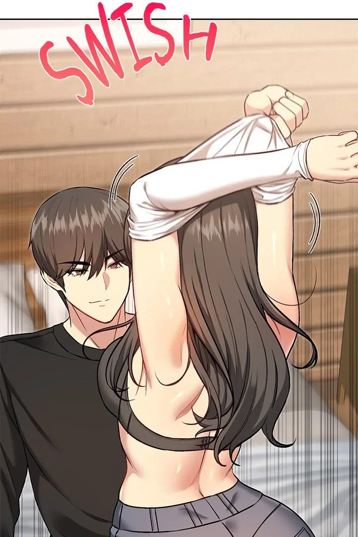 Anonymous 7 Chapter 10 image 70