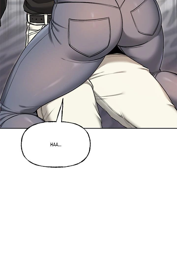 Anonymous 7 Chapter 10 image 71