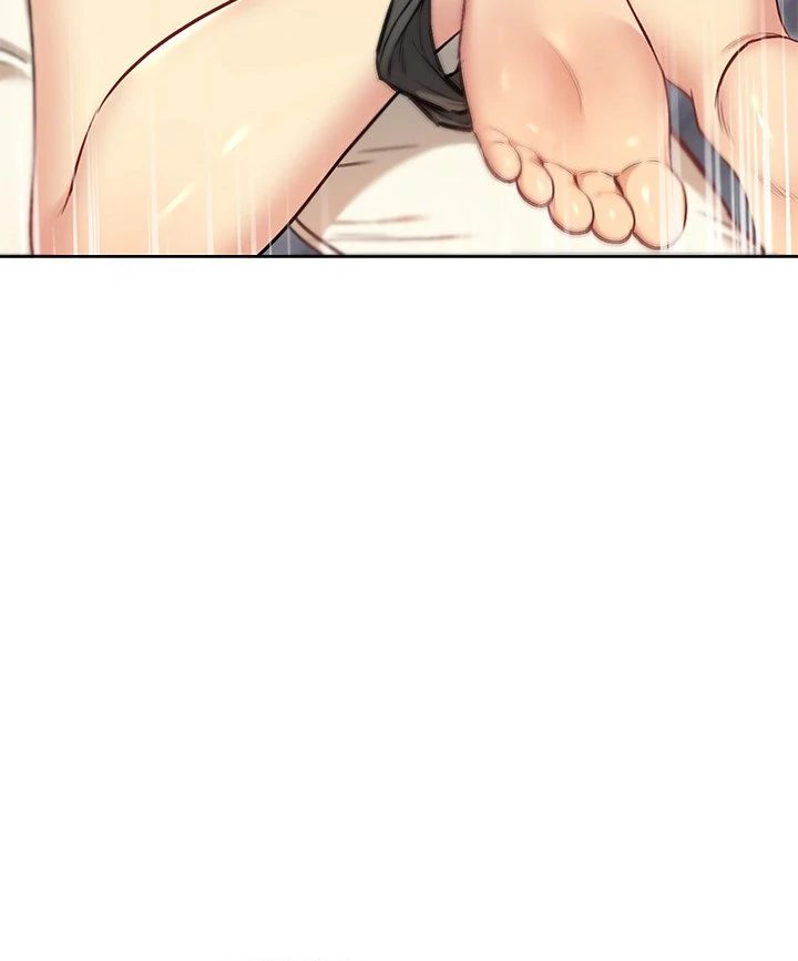 Anonymous 7 Chapter 10 image 78