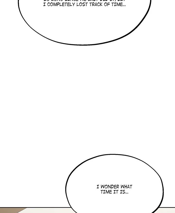 Anonymous 7 Chapter 10 image 7