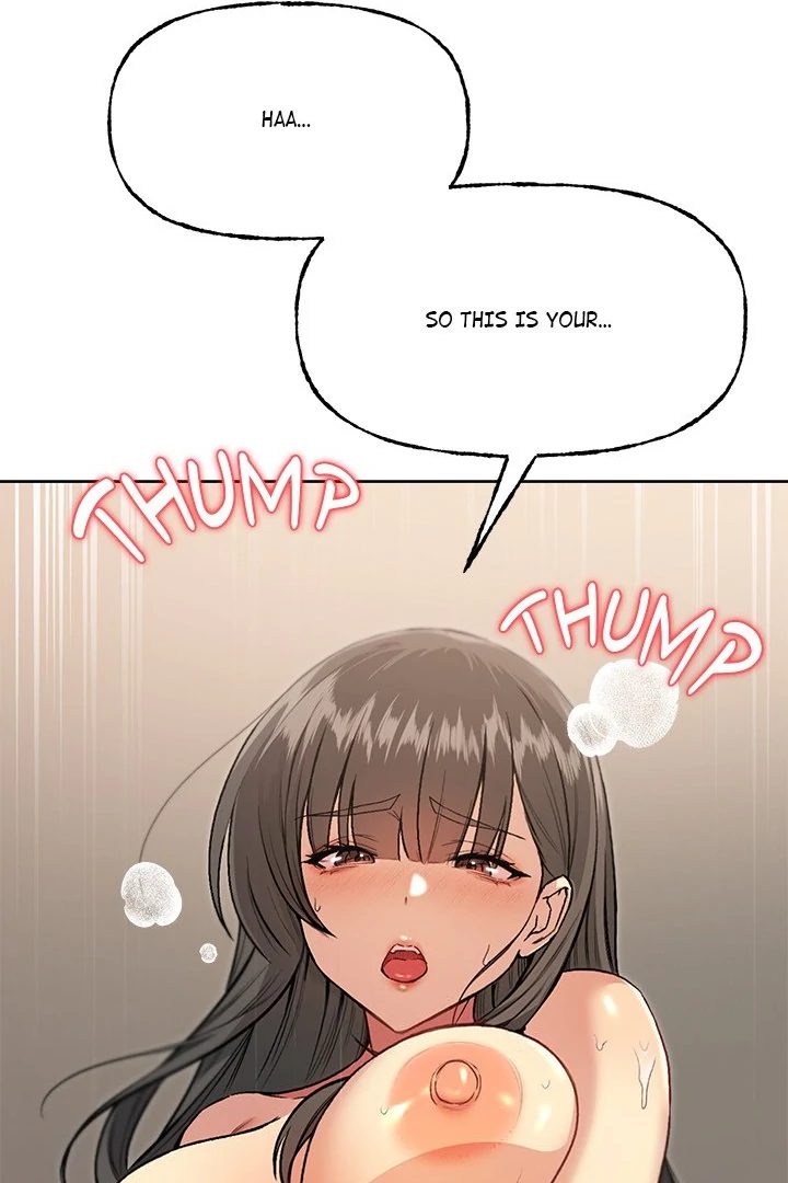Anonymous 7 Chapter 10 image 79