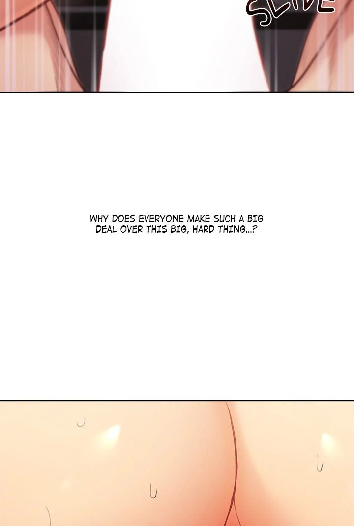 Anonymous 7 Chapter 10 image 81