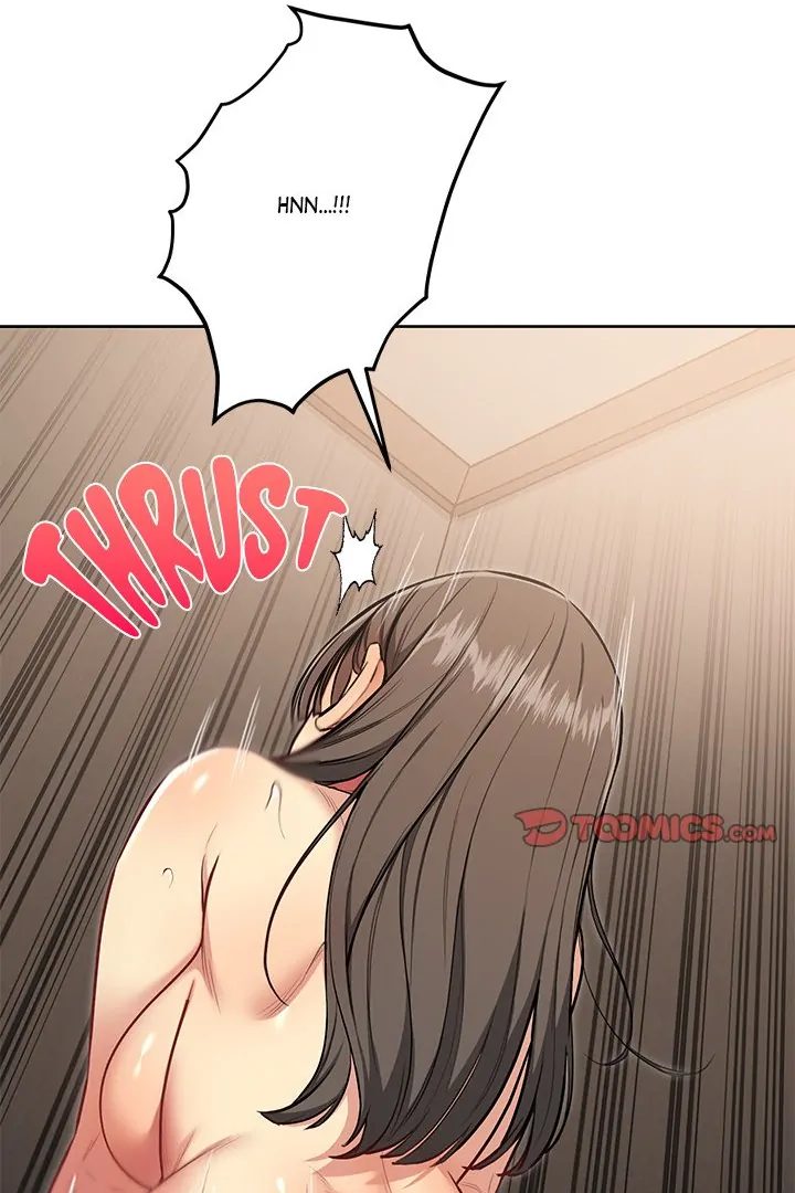 Anonymous 7 Chapter 10 image 83