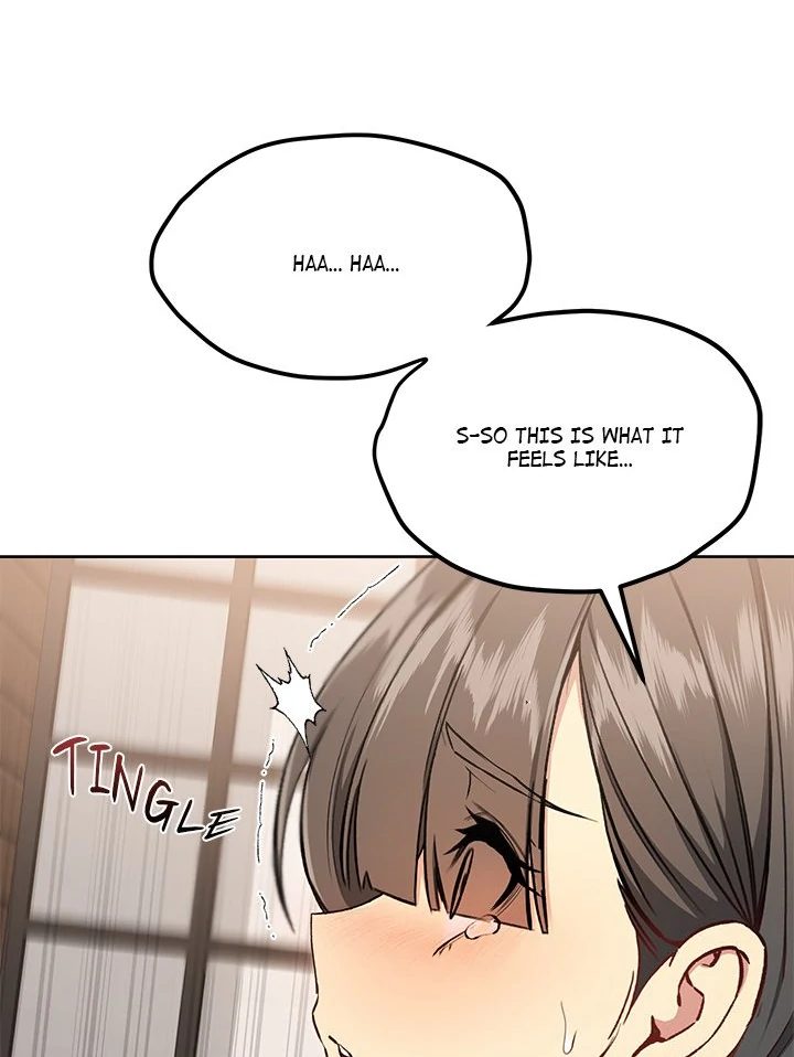 Anonymous 7 Chapter 10 image 85