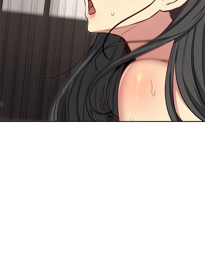 Anonymous 7 Chapter 10 image 86