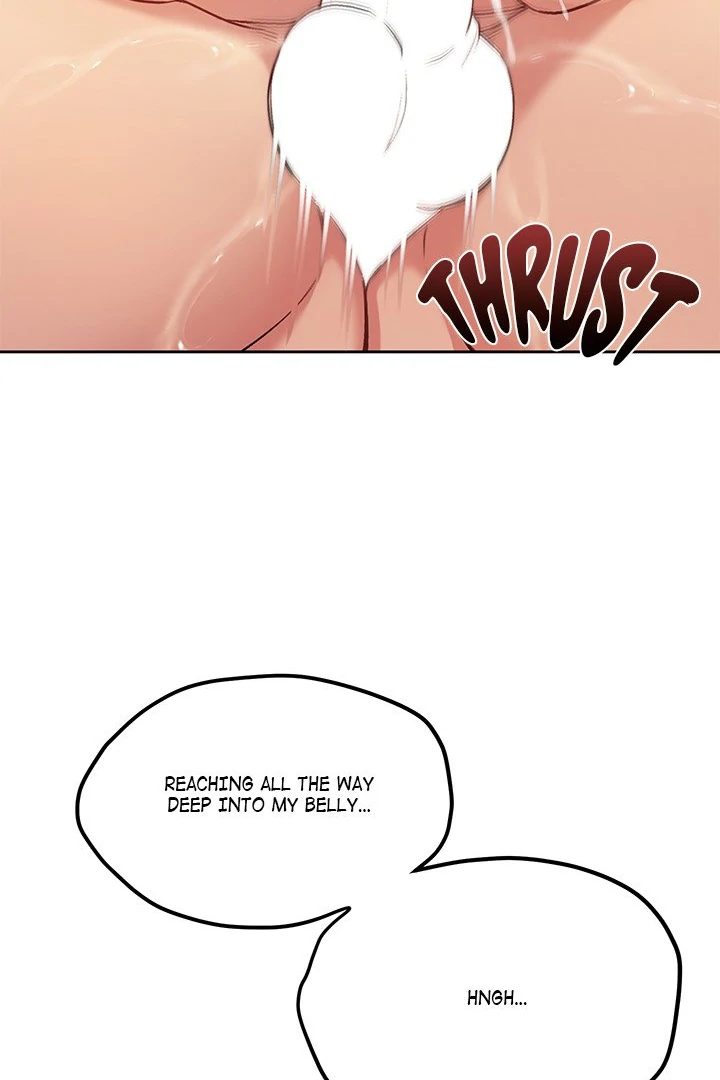 Anonymous 7 Chapter 10 image 88