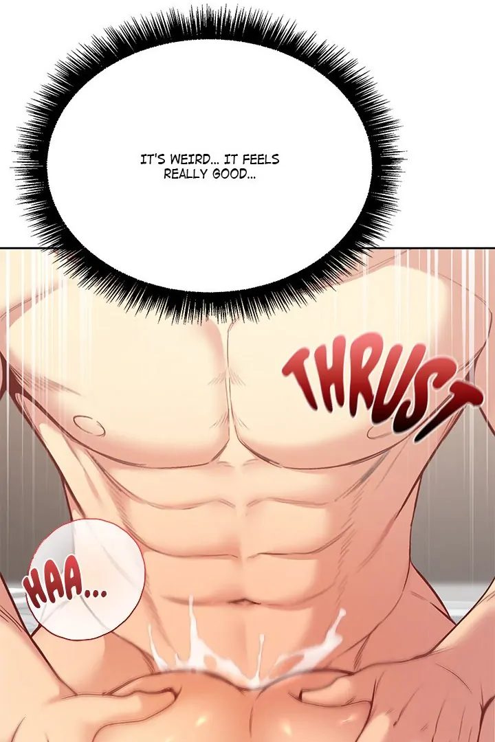 Anonymous 7 Chapter 10 image 93