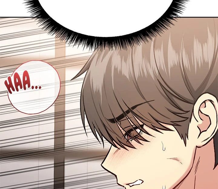 Anonymous 7 Chapter 10 image 96