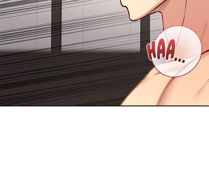 Anonymous 7 Chapter 10 image 97