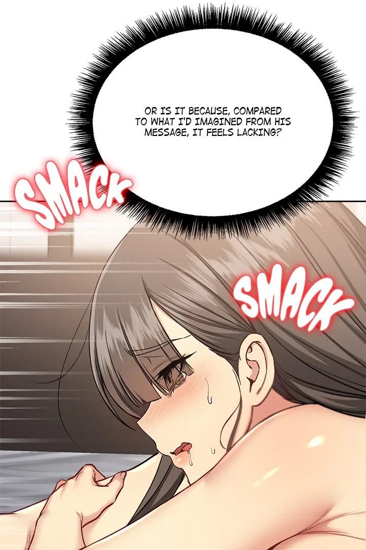 Anonymous 7 Chapter 10 image 98