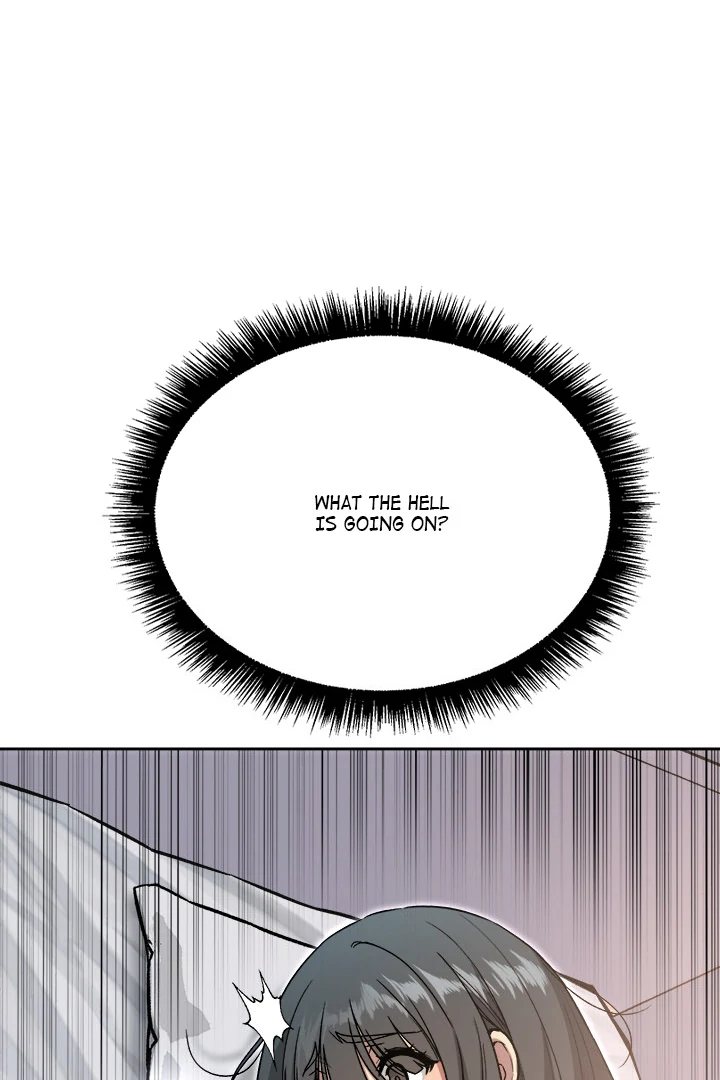 Anonymous 7 Chapter 2 image 0