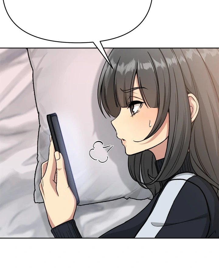 Anonymous 7 Chapter 2 image 9