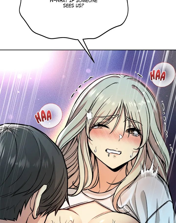 Anonymous 7 Chapter 2 image 99
