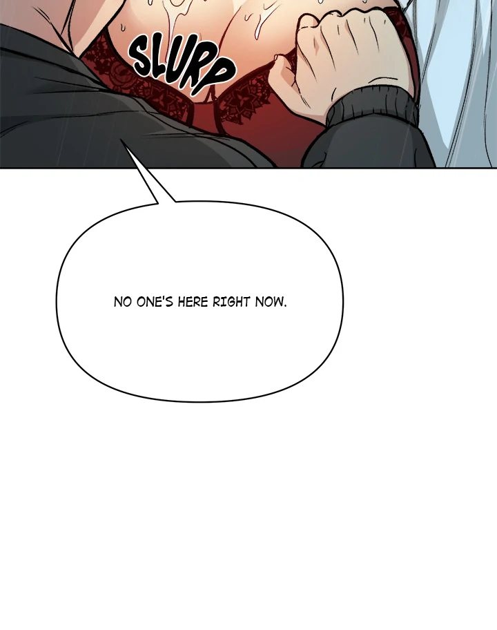 Anonymous 7 Chapter 2 image 100