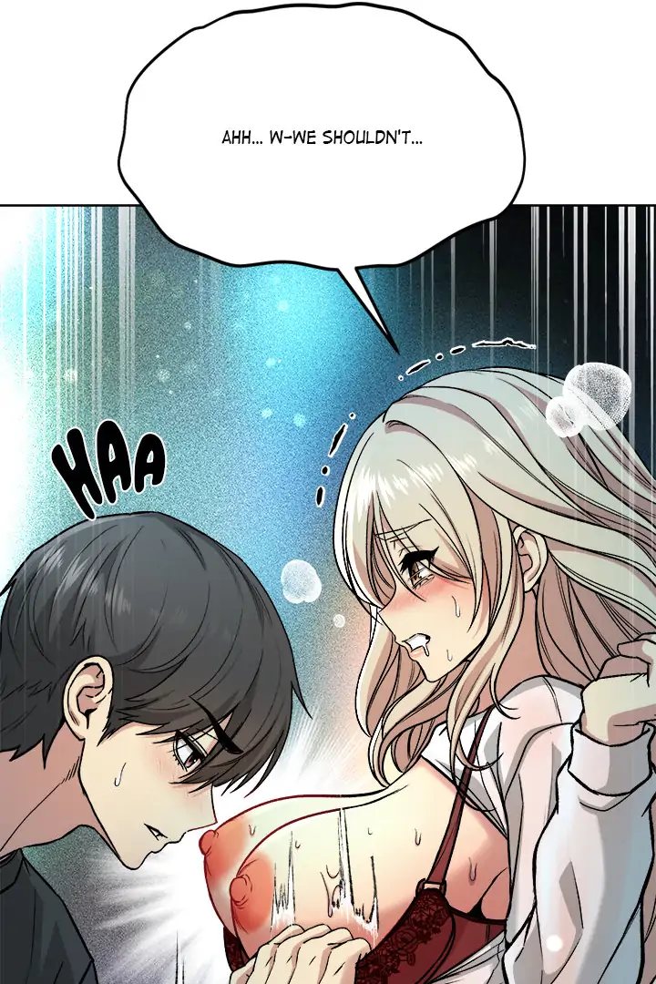Anonymous 7 Chapter 2 image 101