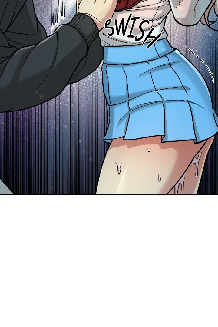 Anonymous 7 Chapter 2 image 102