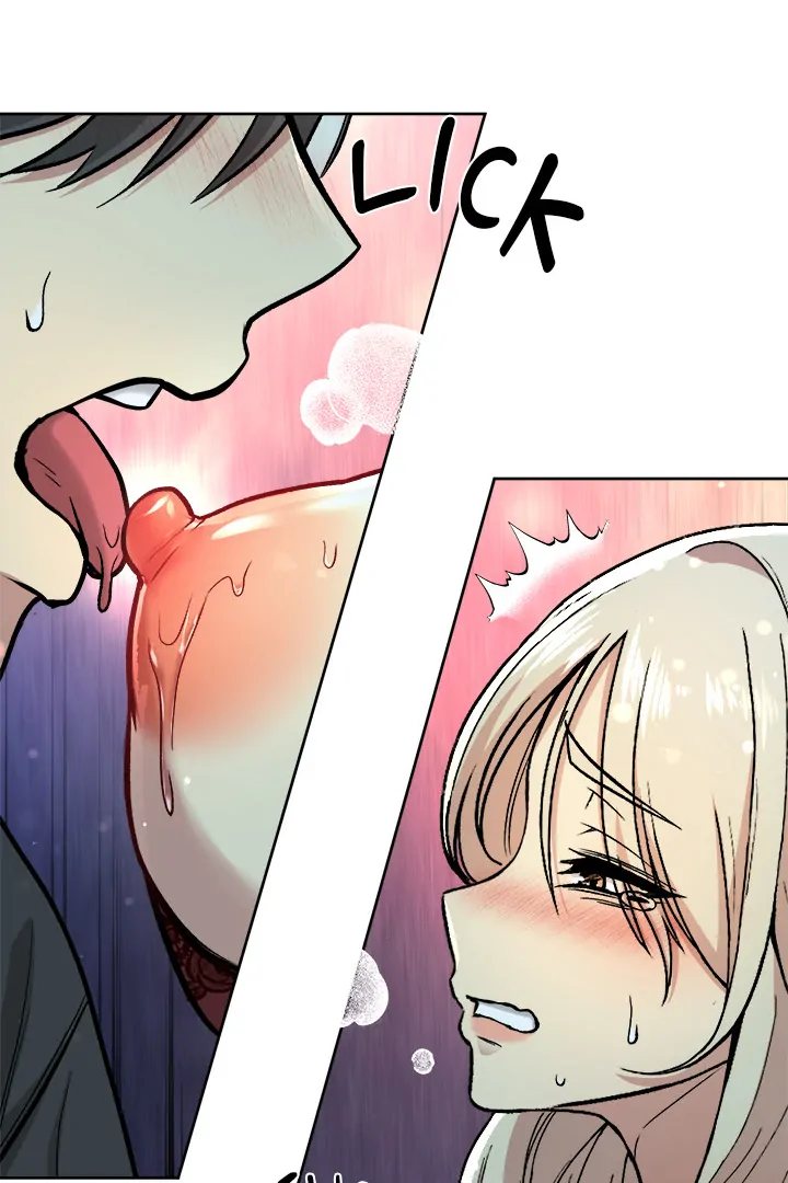 Anonymous 7 Chapter 2 image 103