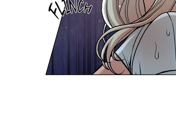 Anonymous 7 Chapter 2 image 104