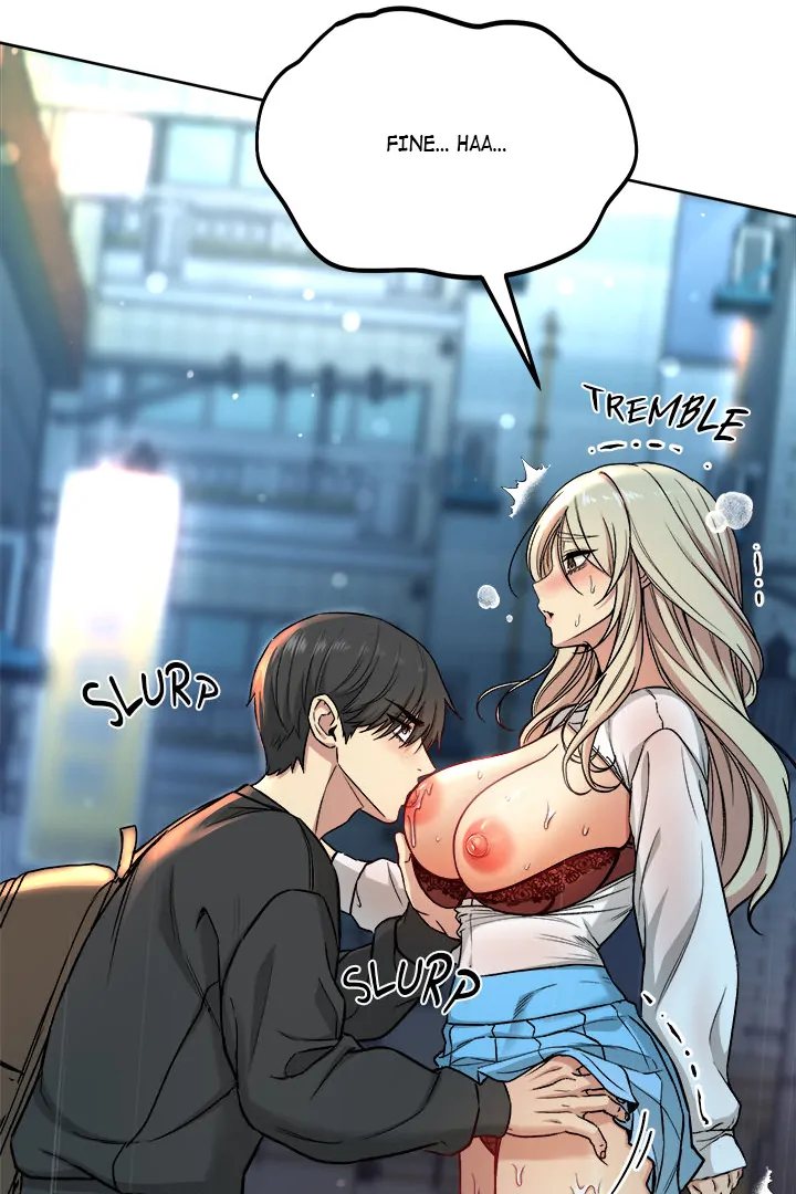 Anonymous 7 Chapter 2 image 106