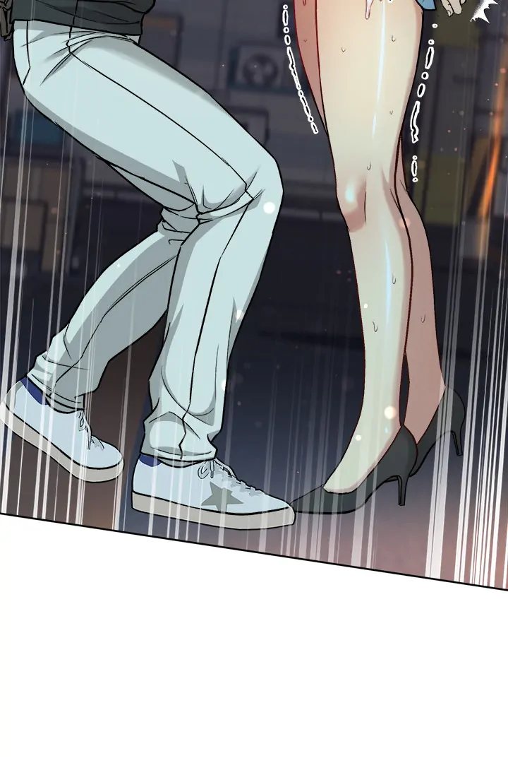 Anonymous 7 Chapter 2 image 107