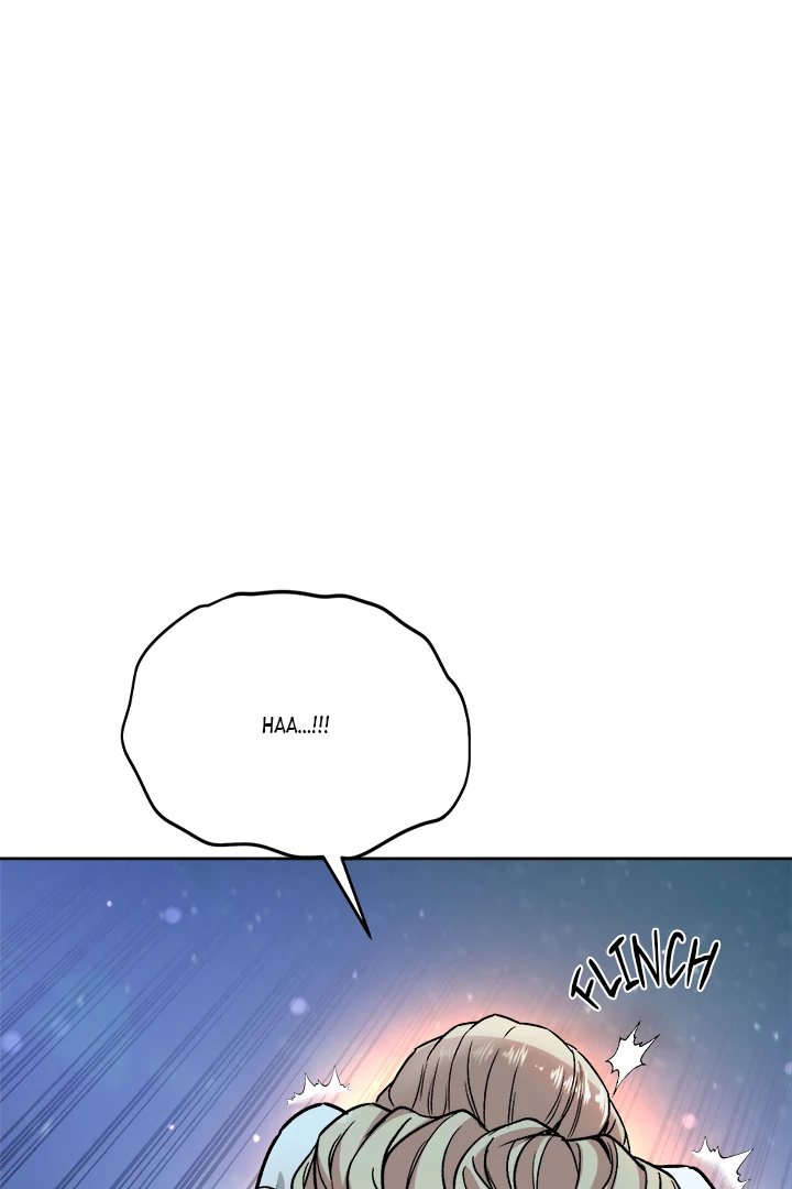 Anonymous 7 Chapter 2 image 108