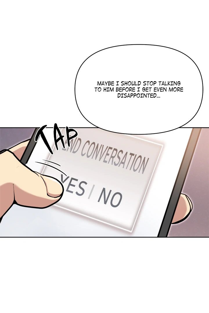 Anonymous 7 Chapter 2 image 10