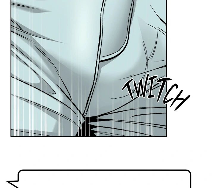 Anonymous 7 Chapter 2 image 114