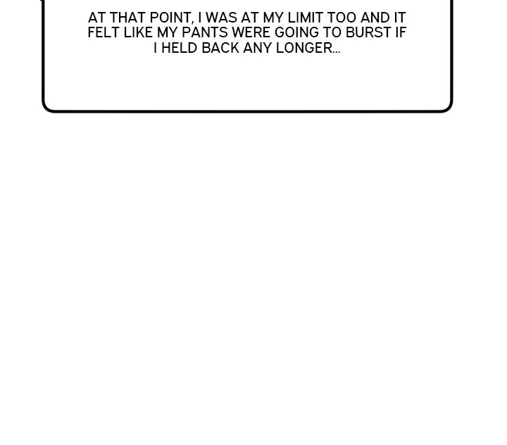 Anonymous 7 Chapter 2 image 115