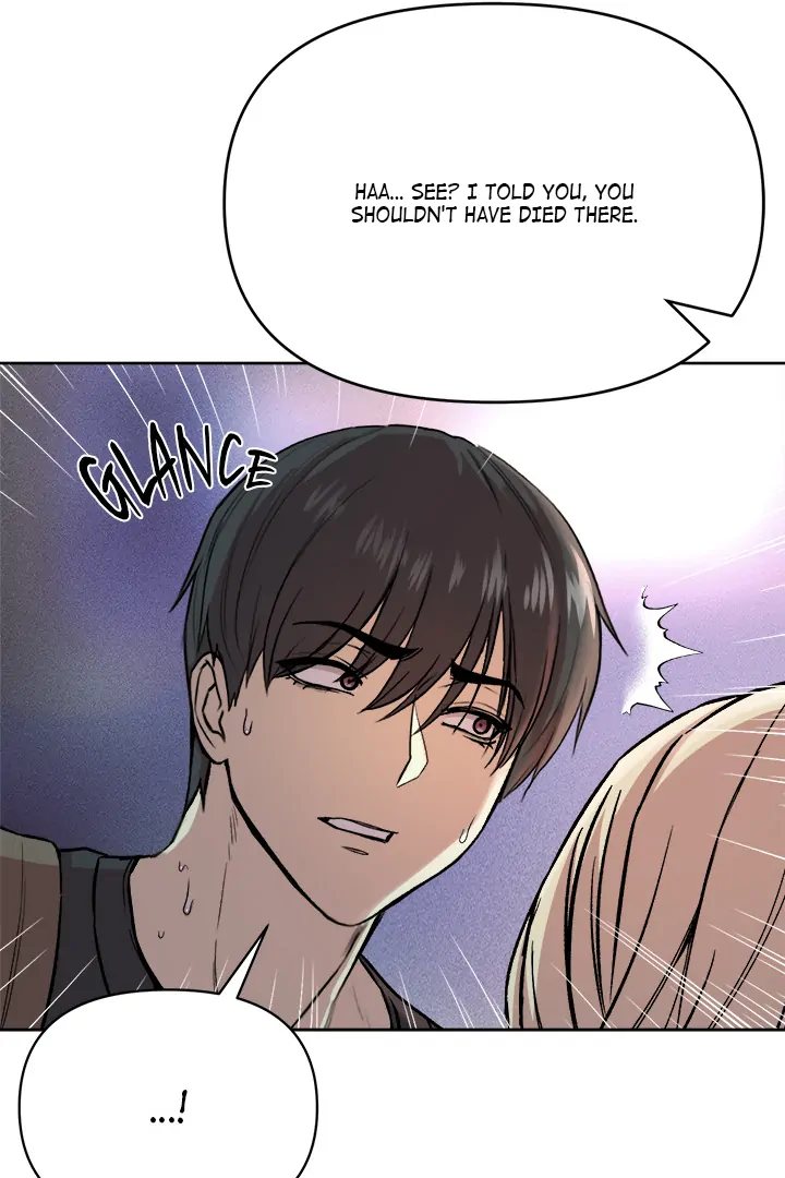 Anonymous 7 Chapter 2 image 116