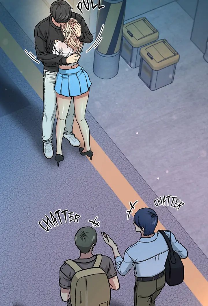 Anonymous 7 Chapter 2 image 118