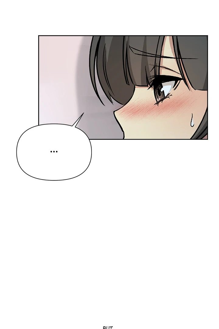 Anonymous 7 Chapter 2 image 11