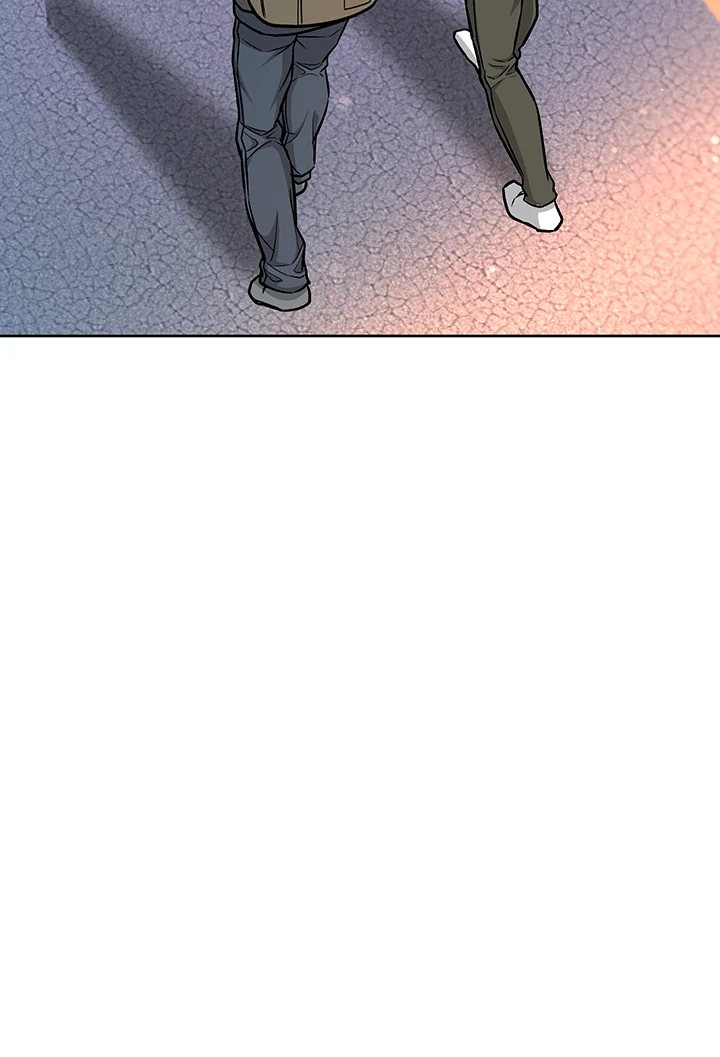 Anonymous 7 Chapter 2 image 119