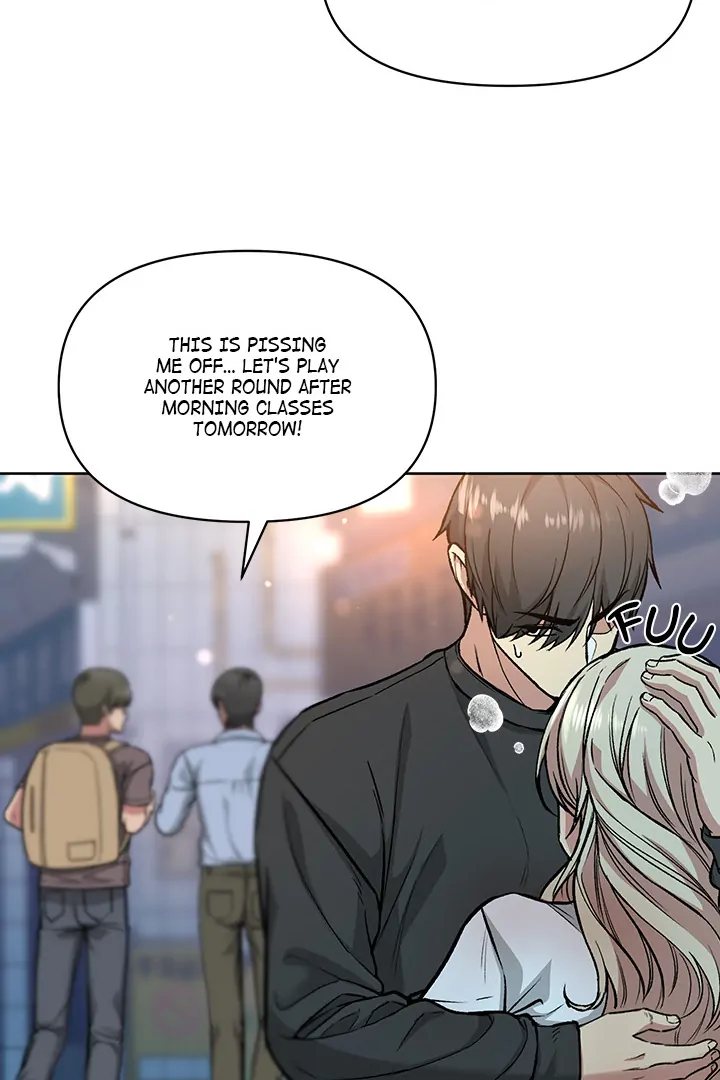 Anonymous 7 Chapter 2 image 121