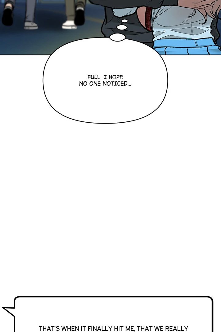 Anonymous 7 Chapter 2 image 122