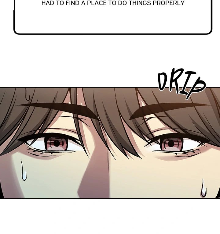 Anonymous 7 Chapter 2 image 123