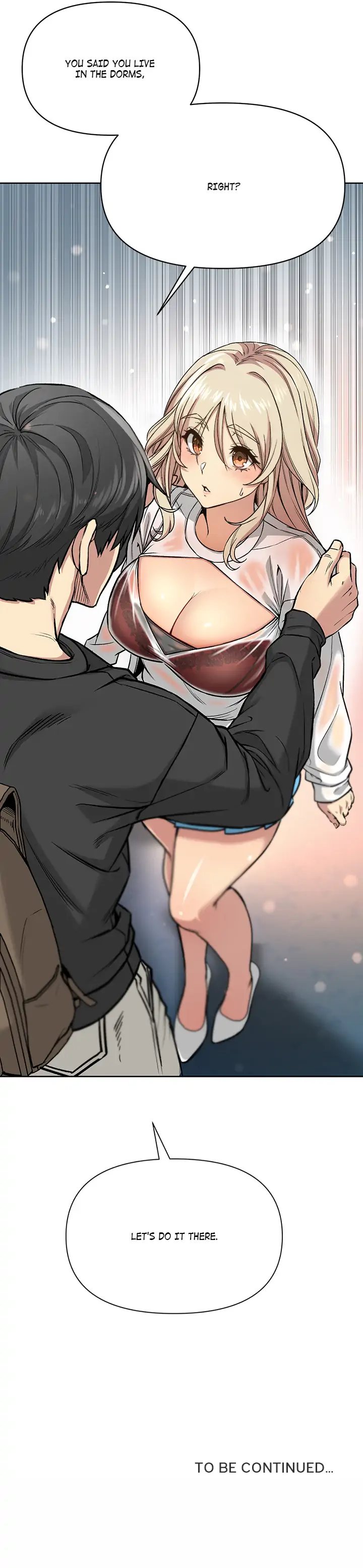 Anonymous 7 Chapter 2 image 126