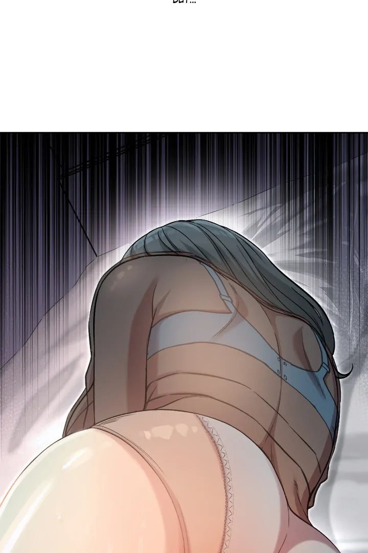 Anonymous 7 Chapter 2 image 12