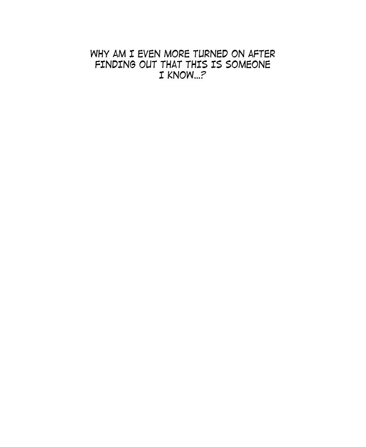 Anonymous 7 Chapter 2 image 14