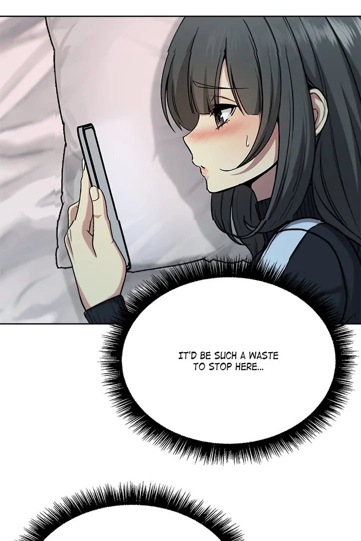 Anonymous 7 Chapter 2 image 15