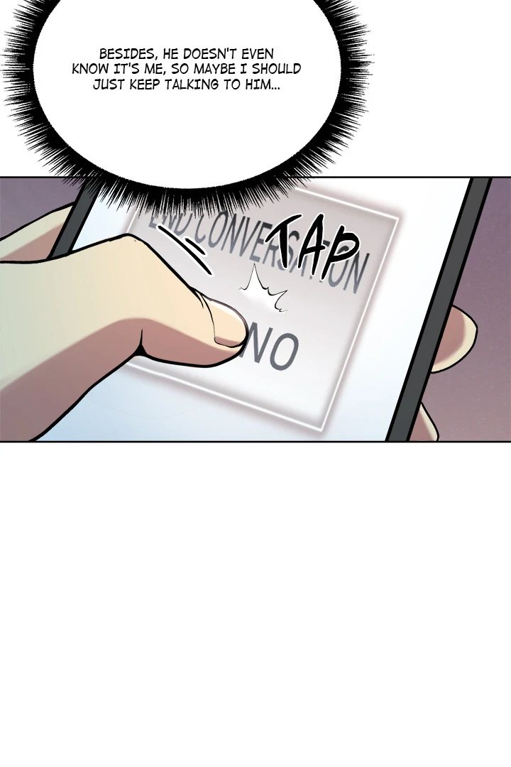 Anonymous 7 Chapter 2 image 16