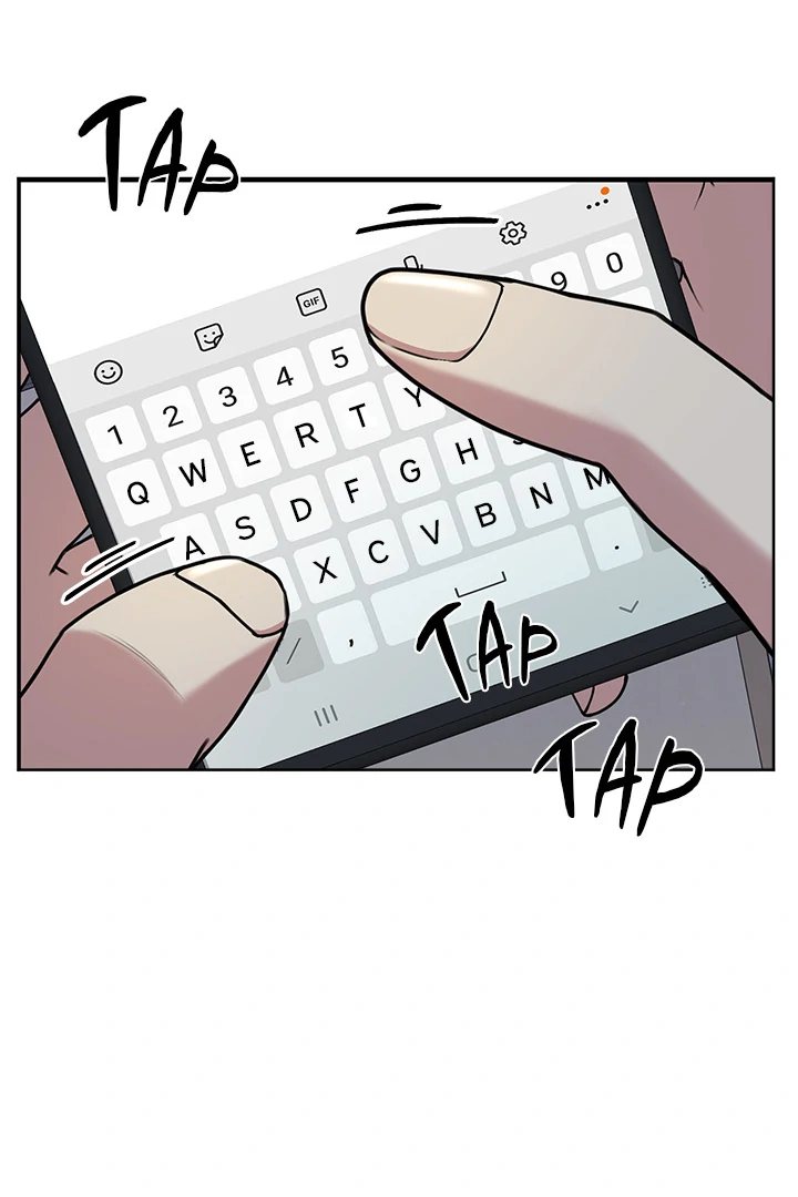 Anonymous 7 Chapter 2 image 17